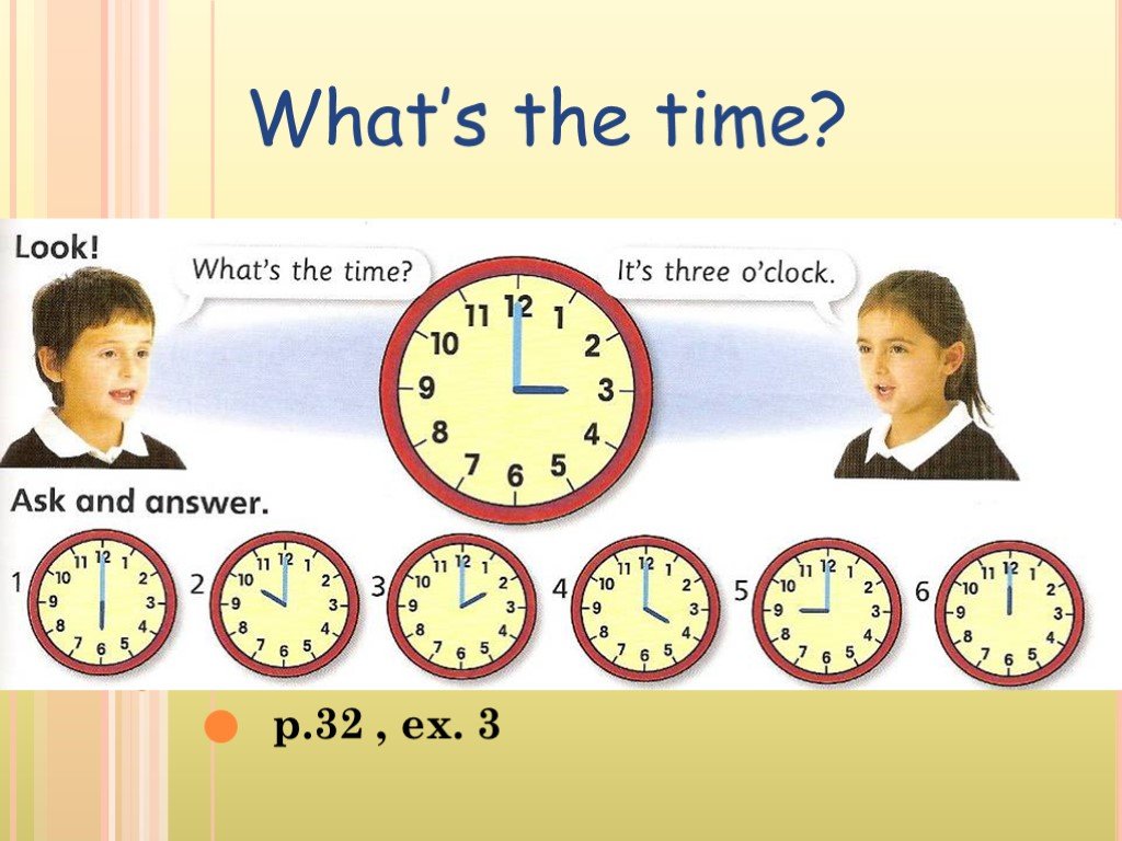 Сайт языке часы. Часы по английскому языку. Часы на английском. Времена в английском. Часы англ тема.