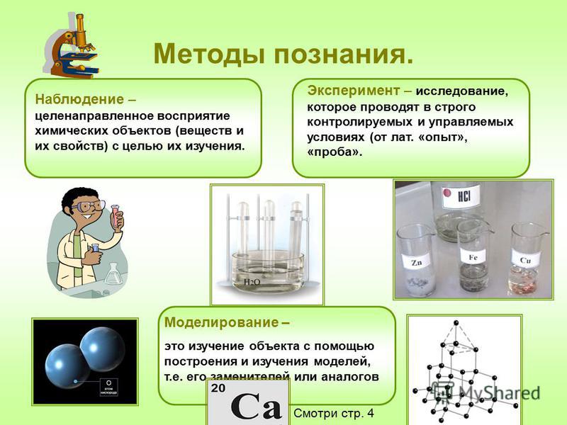 Опыт полученный многолетней практикой 6 букв