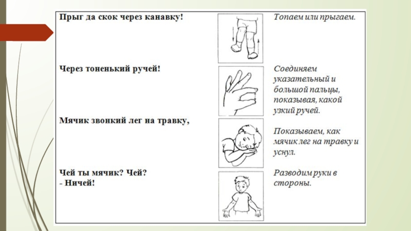 Бежали бегемотики пальчиковая. Пальчиковая гимнастика для детей с ДЦП. Пальчиковая гимнастика Дымковская игрушка. Пальчиковая гимнастика для детей тема "игрушки". Пальчиковая гимнастика транспорт.