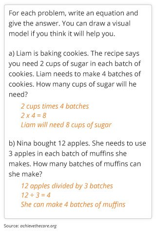 GK_SBAC_MathSamples_3Grade_3_082115
