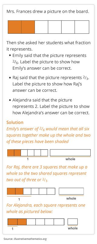 GK_SBAC_MathSamples_3Grade_4_082115