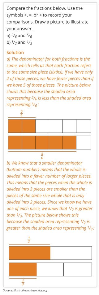 GK_SBAC_MathSamples_3Grade_5_082115