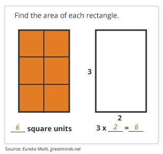 GK_SBAC_MathSamples_3Grade_7_082115