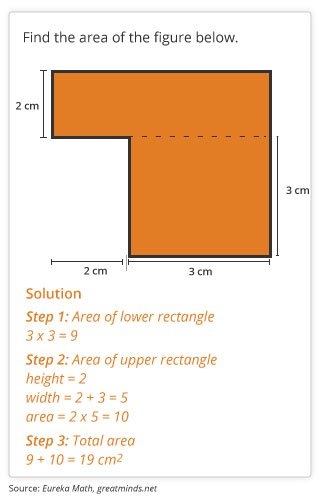 GK_SBAC_MathSamples_3Grade_8_082115