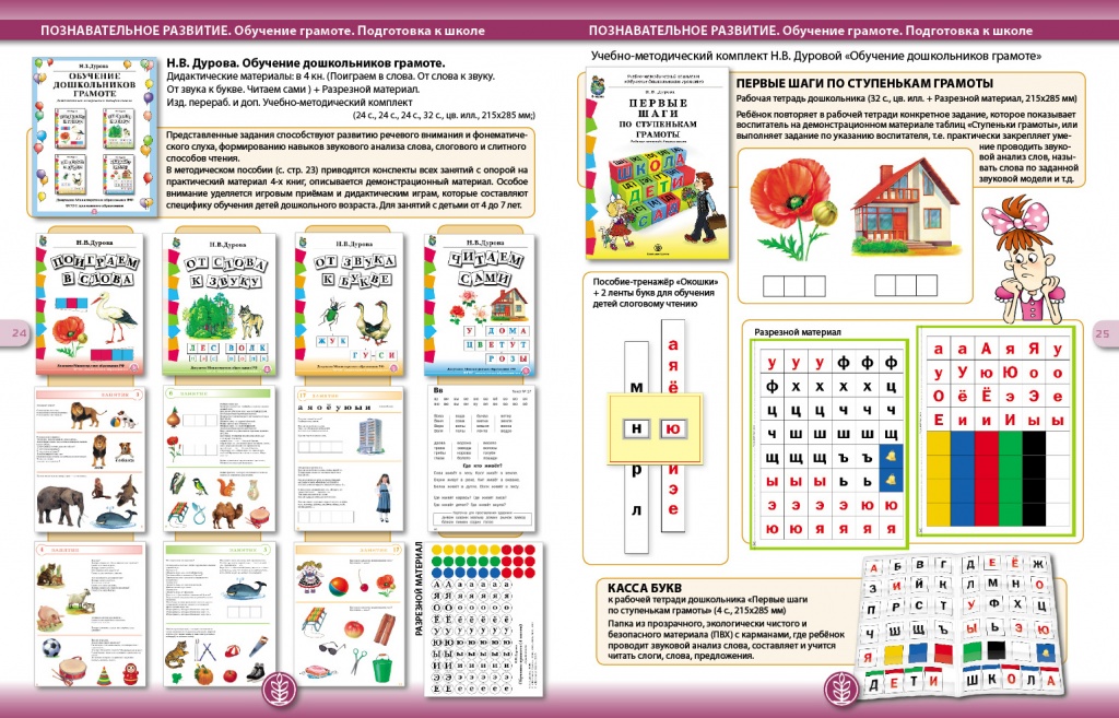 Таблица по обучению грамоте. Обучение грамоте пособие. Пособия по обучению детей грамоте. Материал по грамоте для дошкольников. Обучение грамоте методическое пособие.