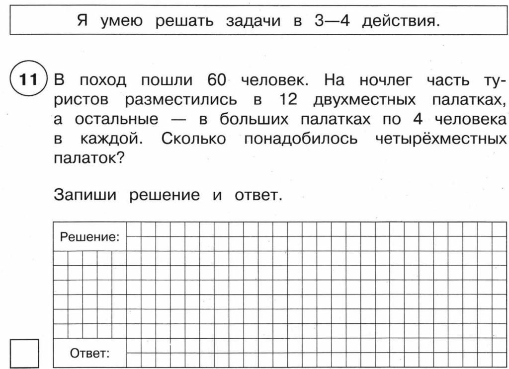 5 класс подготовка к впр по русскому языку презентация