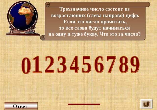 Что такое пифагоровы числа – 📌 Пифагоровы числа — это… 🎓 Что такое Пифагоровы числа?