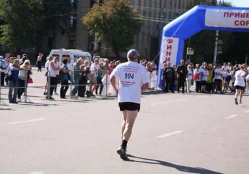 Кросс наций воронеж – Кросс Нации Воронеж