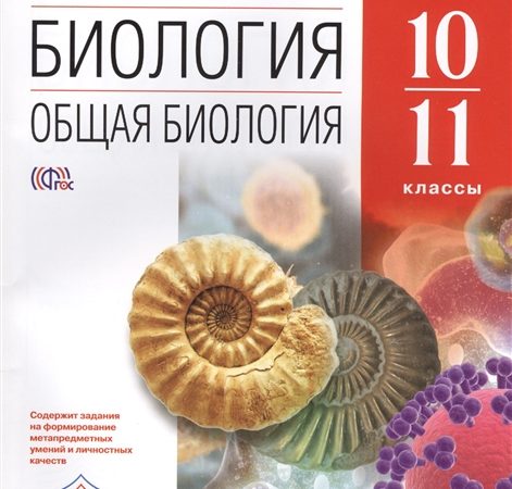 Рабочая программа по биологии 10 класс – Рабочая программа по биологии (10 класс) по теме: Рабочая программа по биологии 10 класс ( базовый уровень) ( В.В.Пасечник)