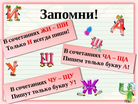 Диктант правописание жи ши ча ща чу щу 2 класс – Контрольная работа (диктант) по теме:«Правописание сочетаний жи – ши, ча – ща, чу – щу» (2 класс)