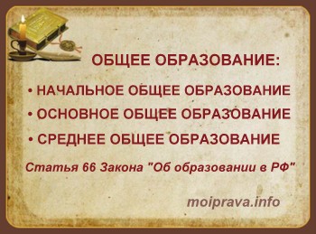 Фгос условия реализации – Требования ФГОС СОО к условиям реализации основной образовательной программы среднего общего образования