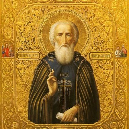Радонежский сергий чудеса – 10 чудес преподобного Сергия Радонежского