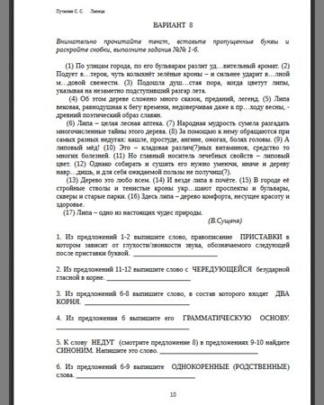 Тест 5 класс русский входной – Тест по русскому языку (5 класс) по теме: Входная диагностическая работа по русскому языку 5 класс | скачать бесплатно