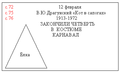 Виктор драгунский презентация англичанин павля – Презентация к уроку по чтению (3 класс) на тему: Знакомство с биографией и творчеством В. Ю. Драгунского. Анализ рассказа «Англичанин Павля».