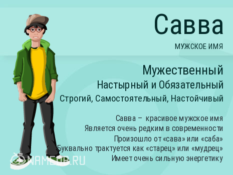 Имя мамонт – Значение имени Мамонт — происхождение и толкование имени