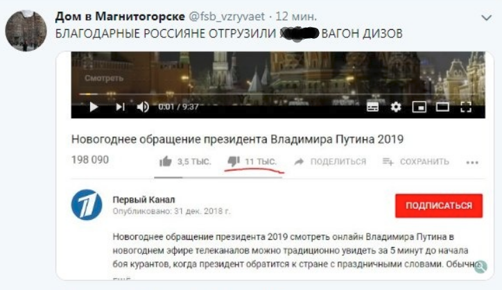 Кого в россии рождается больше девочек или мальчиков – , — .Ru