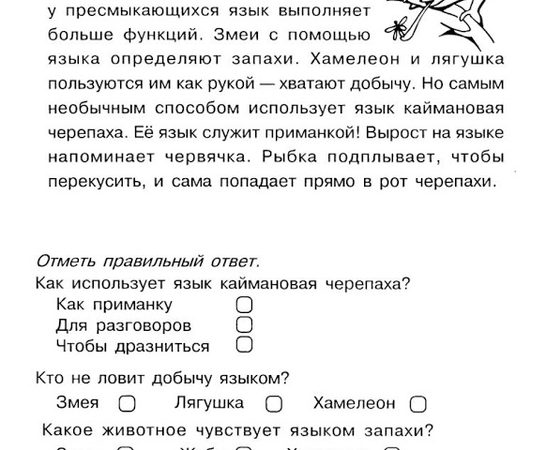 Тексты для чтения с вопросами в 1 классе распечатать – Тренажёр по чтению (1 класс) на тему: Тексты для проверки техники чтения. 1 класс