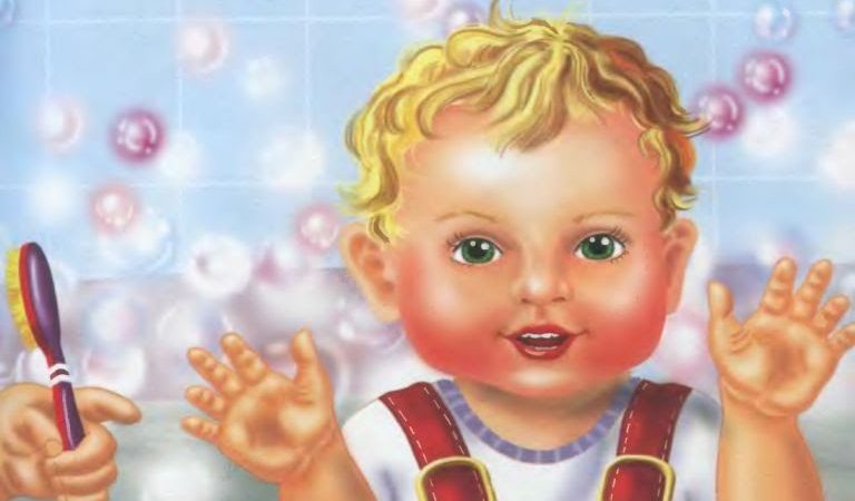 Что загрязняет нашу кожу почему так важно следить за ее чистотой – Почему необходимо следить за чистотой кожи?