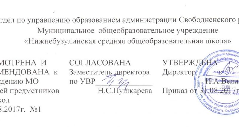 Ктп русский язык бабайцева 8 класс – Рабочая программа по русскому языку (8 класс) на тему: Рабочая программа по русскому языку для 8 класса. УМК Бабайцевой