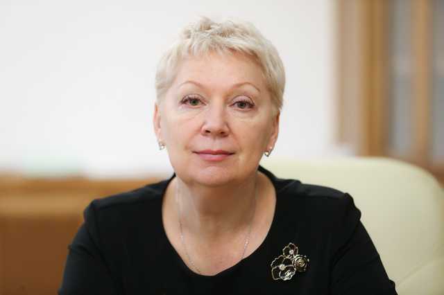 Наталья александровна елисеева – Елисеева Наталья Александровна, ГБОУ Школа № 627, Москва