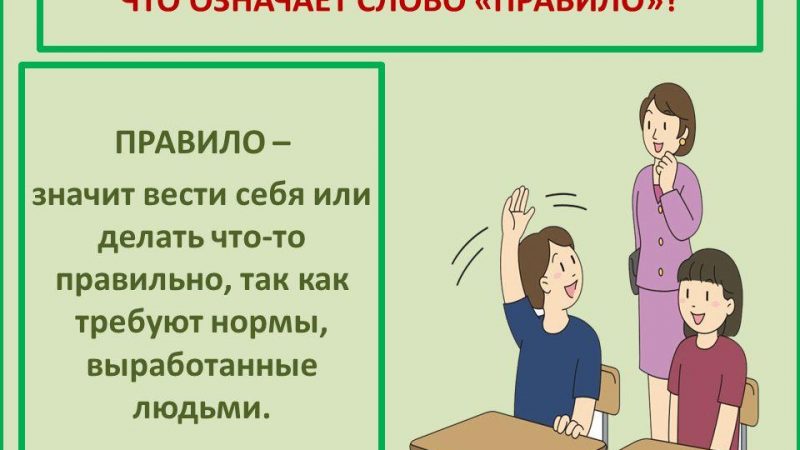 Презентация для будущих первоклассников правила поведения в школе – Презентация к уроку (1 класс) на тему: Презентация на тему: Правила поведения в школе для первоклассников» | скачать бесплатно