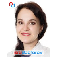 Соснина ирина – Врач Соснина Ирина Александровна Онкология Клиника МЕДСИ на Ленинской Слободе