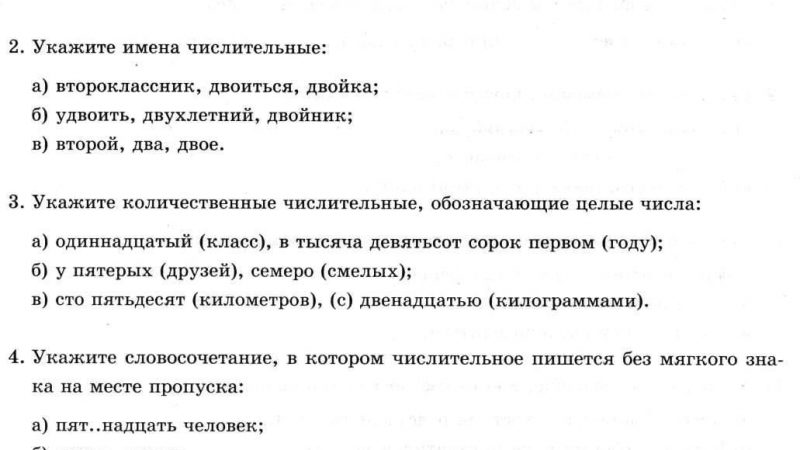 Тест синтаксис и пунктуация 6 класс – Тест по русскому языку (6 класс) на тему: Проверочная работа по теме «Синтаксис » в 6 классе