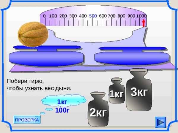 Груз 500 600 700. 100 200 300 400 500 600 700 800 900 1000. Груз 100 200 300 400 500 600 700. Груз 100 200 300 400. Грузы 200 300 400 600 700.