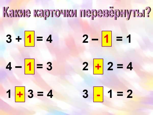 Переверни карточку. Какие карточки перевернуты. Какие карточки перевернуты 1 класс. Какие карточки перевернуты 2 класс. Какие карточки перевëрнуты запиши числа.