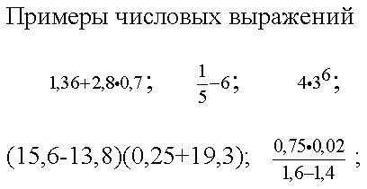 1с 77 значение не представляет агрегатный объект