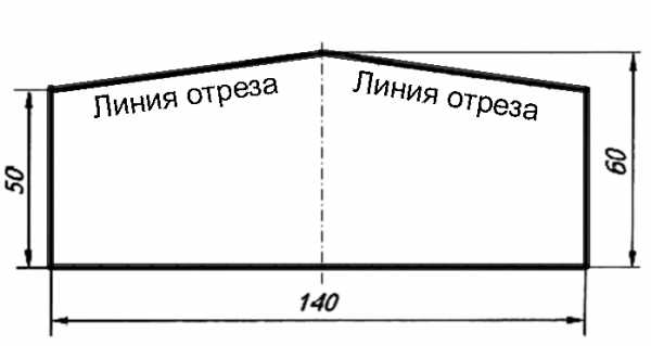 Технология 5 класс для мальчиков проект карандашница